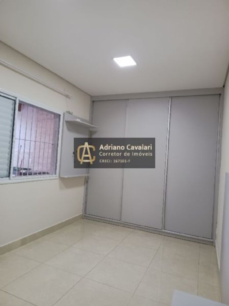 Casa, 3 quartos, 142 m² - Foto 7