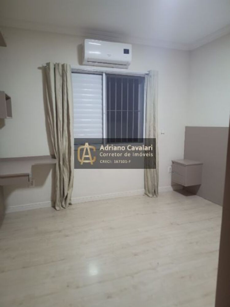 Casa, 3 quartos, 142 m² - Foto 2