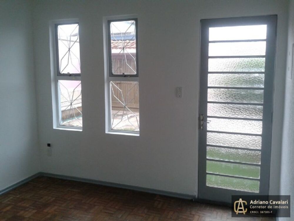 Casa, 3 quartos, 250 m² - Foto 3