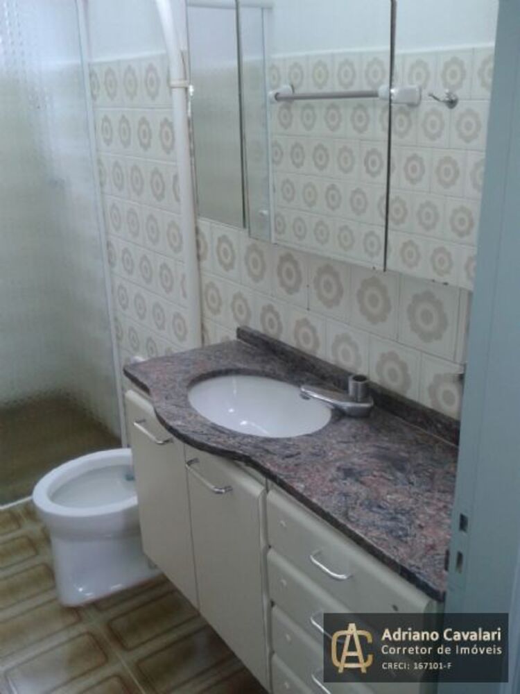 Casa, 3 quartos, 250 m² - Foto 4