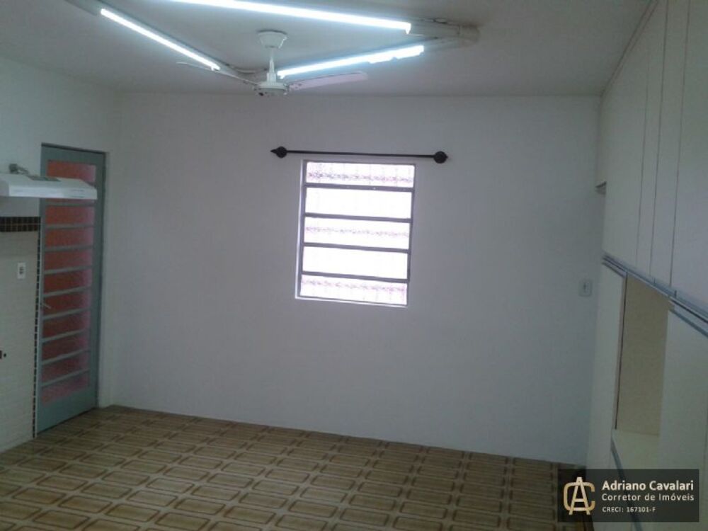 Casa, 3 quartos, 250 m² - Foto 2