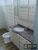 Casa, 3 quartos, 250 m² - Foto 4