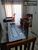 Casa, 2 quartos, 100 m² - Foto 2