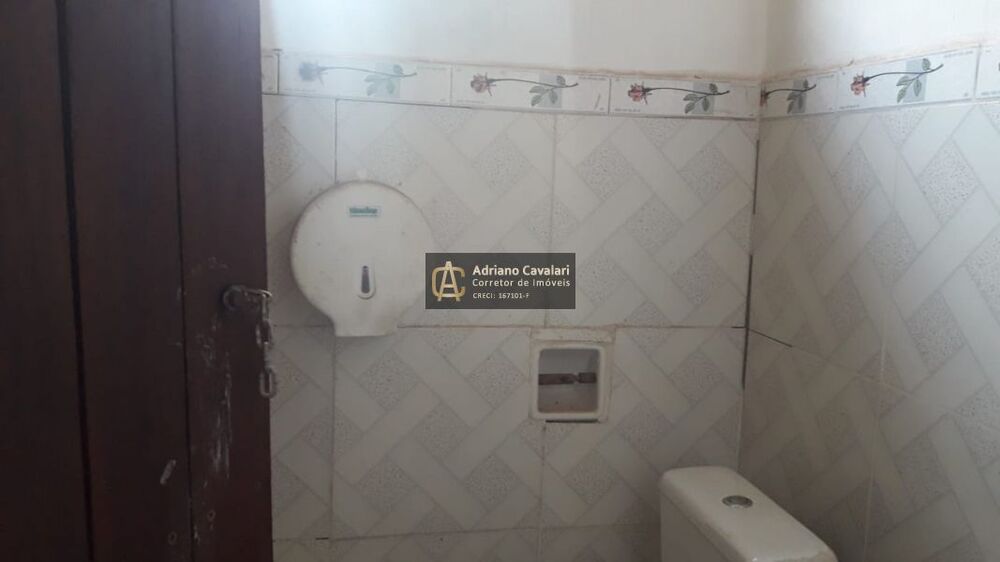 Chácara, 2 quartos, 348 m² - Foto 8
