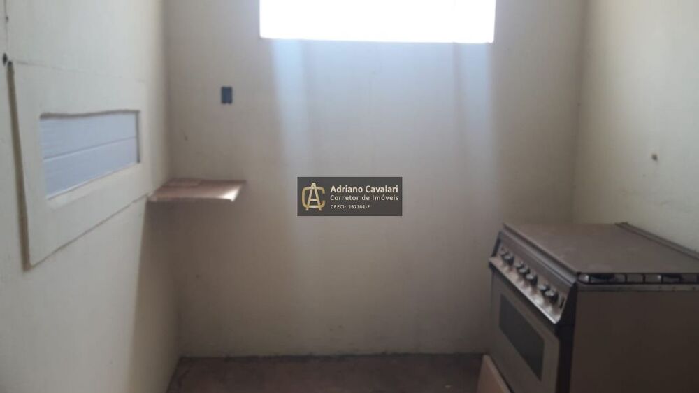 Chácara, 2 quartos, 348 m² - Foto 6