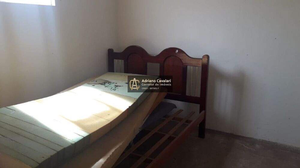 Chácara, 2 quartos, 348 m² - Foto 4