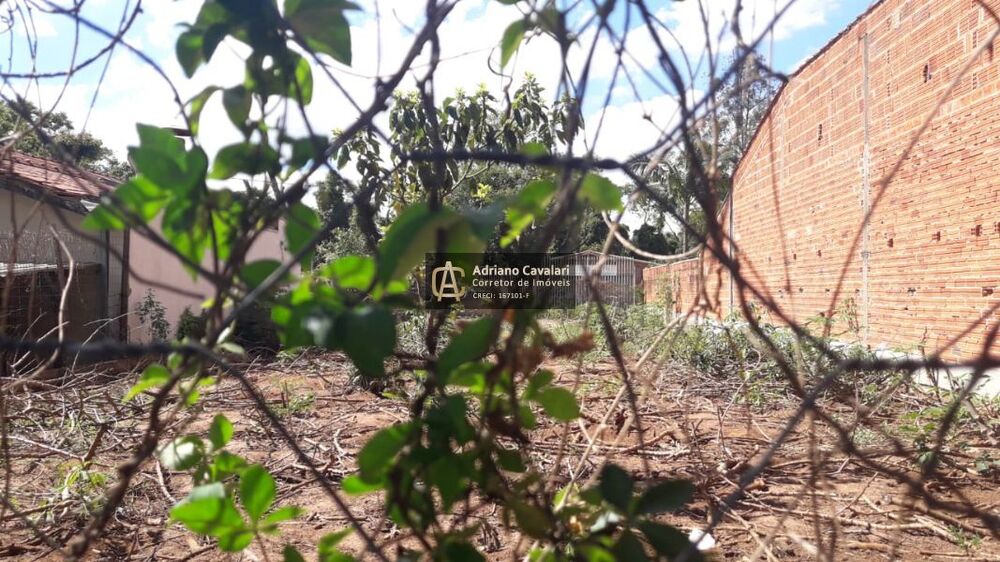 Chácara, 2 quartos, 348 m² - Foto 1