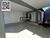 Casa, 4 quartos, 131 m² - Foto 2