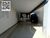 Casa, 4 quartos, 131 m² - Foto 3