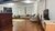 Apartamento, 3 quartos, 214 m² - Foto 1