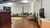 Apartamento, 3 quartos, 214 m² - Foto 2
