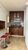 Apartamento, 3 quartos, 214 m² - Foto 4