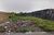 Terreno, 250 m² - Foto 1