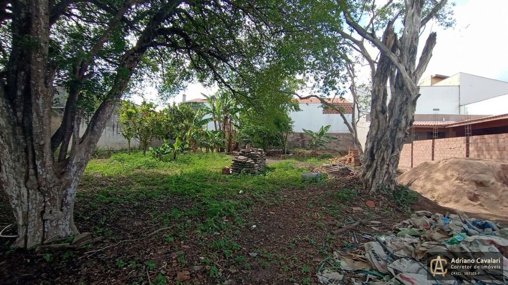 Terreno, 420 m² - Foto 2