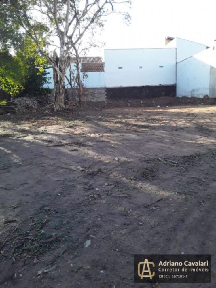 Terreno, 420 m² - Foto 4