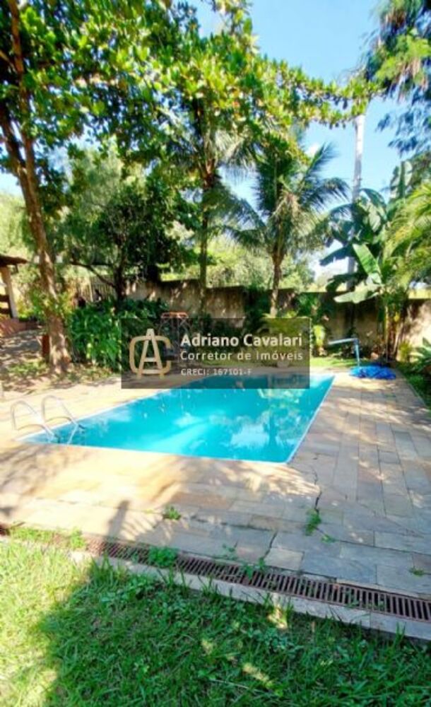 Chácara, 2 quartos, 8 m² - Foto 2