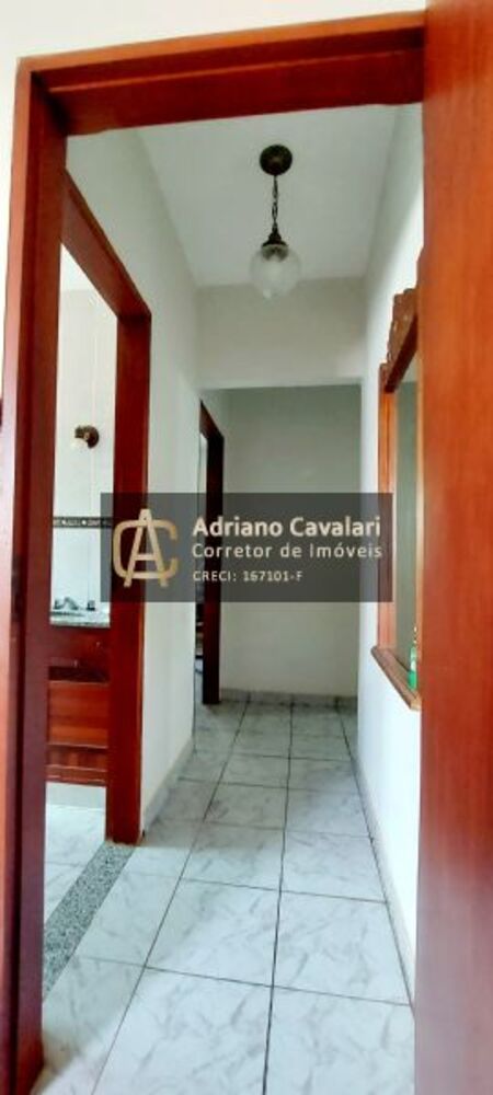 Chácara, 2 quartos, 8 m² - Foto 4