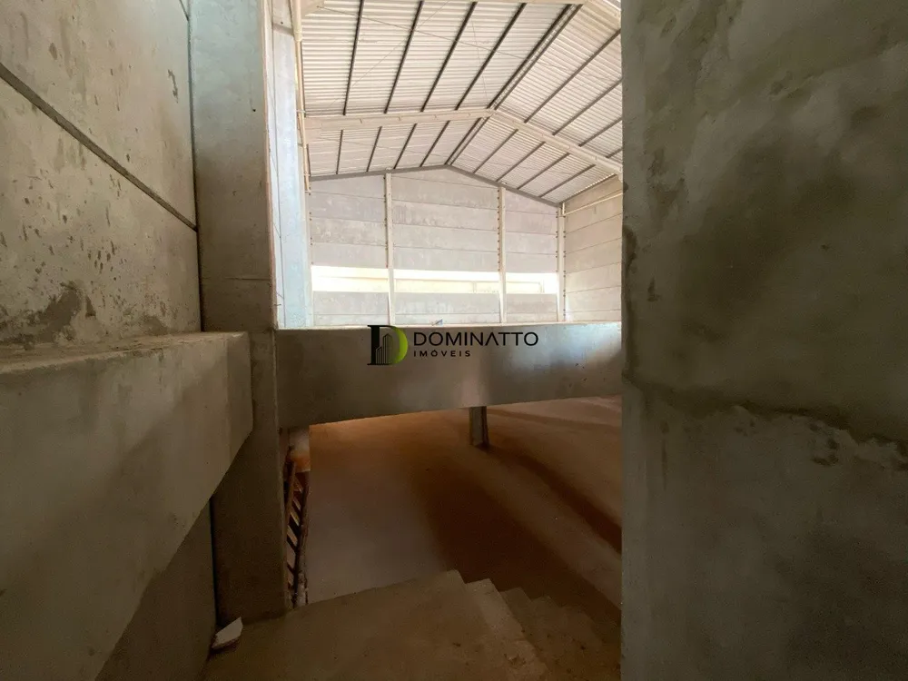 Depósito-Galpão - Foto 3