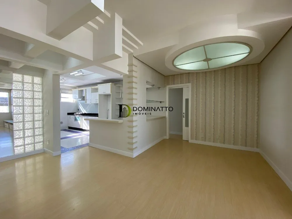 Apartamento, 2 quartos - Foto 1