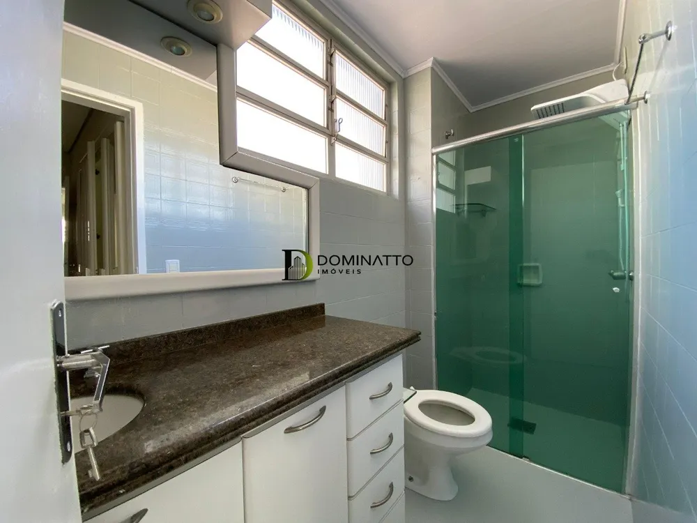 Apartamento, 2 quartos - Foto 11