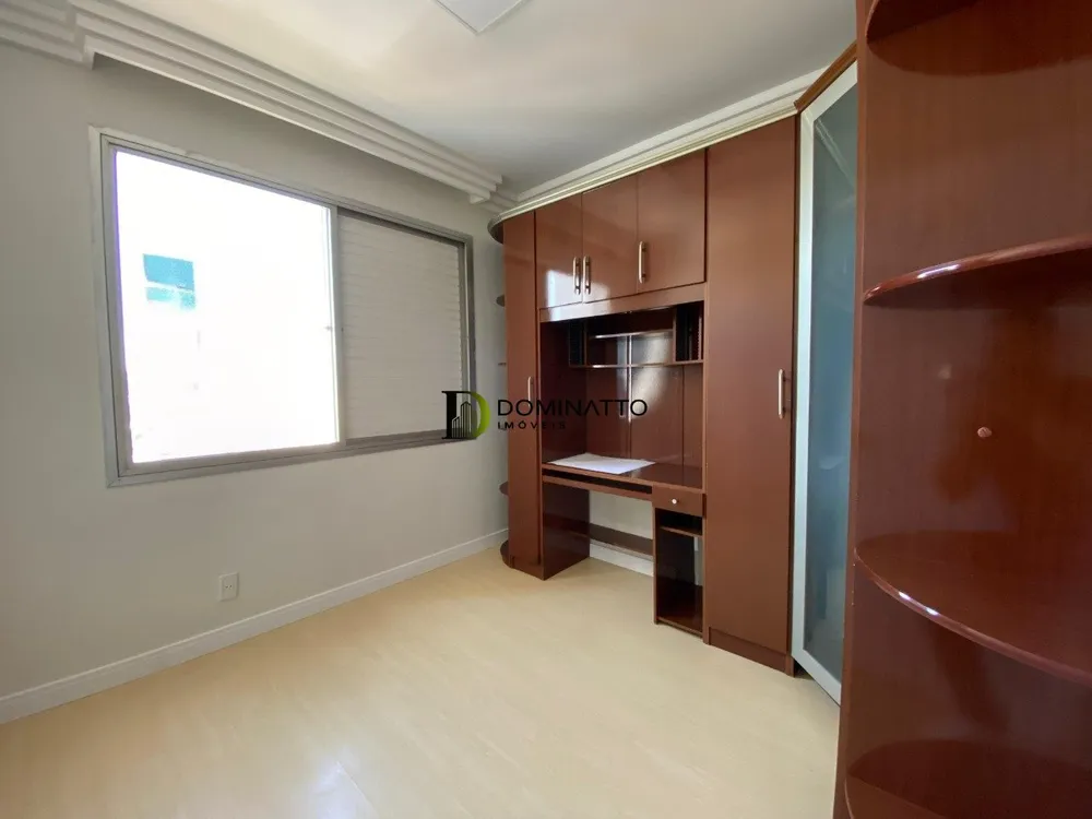 Apartamento, 2 quartos - Foto 9
