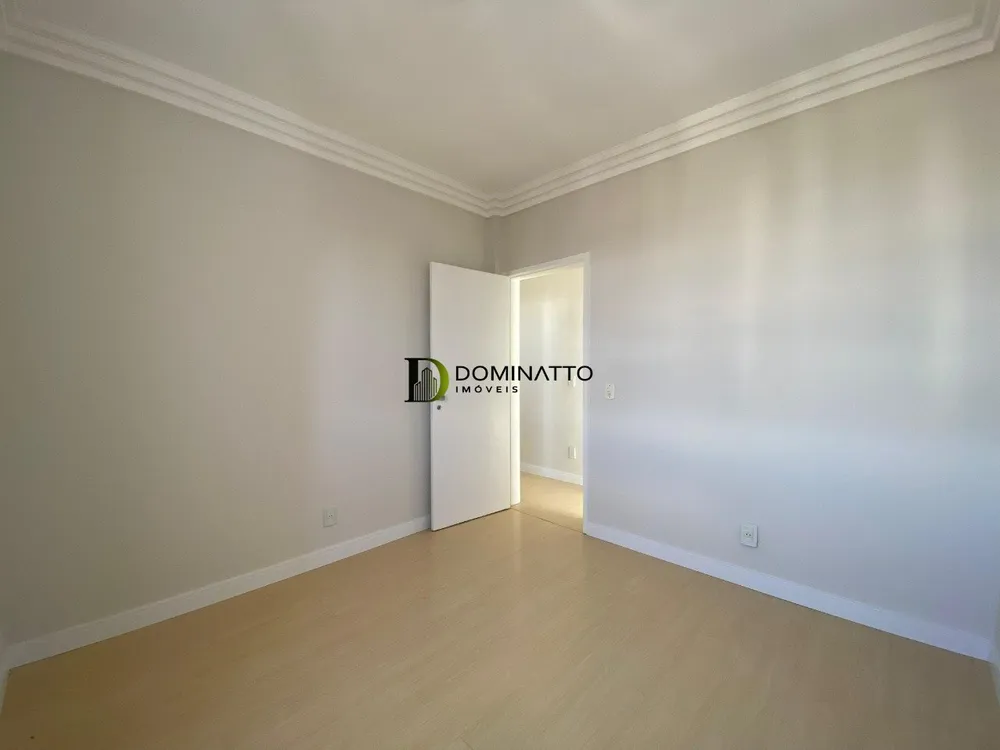 Apartamento, 2 quartos - Foto 12
