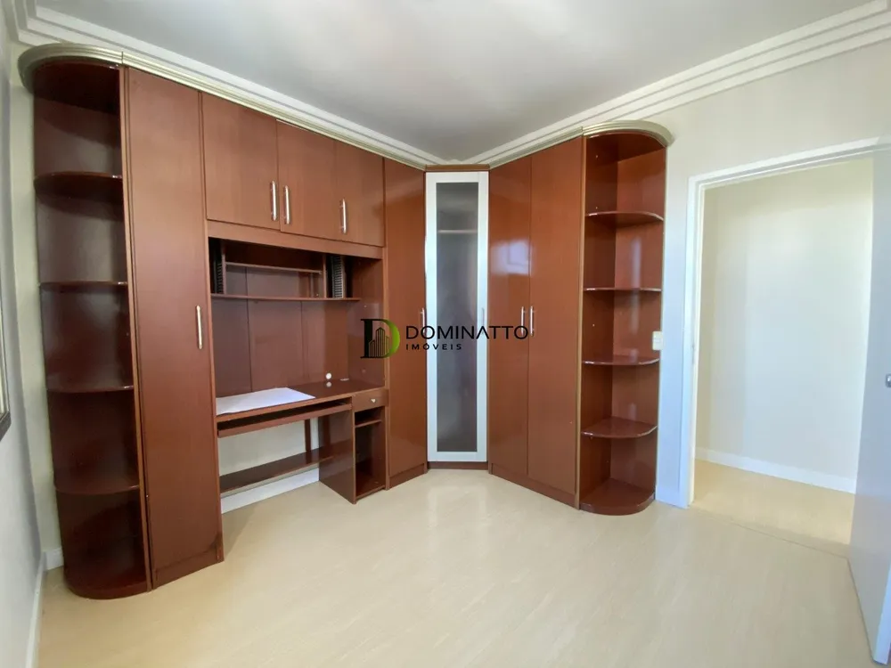 Apartamento, 2 quartos - Foto 8