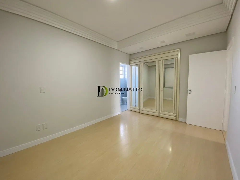 Apartamento, 2 quartos - Foto 7