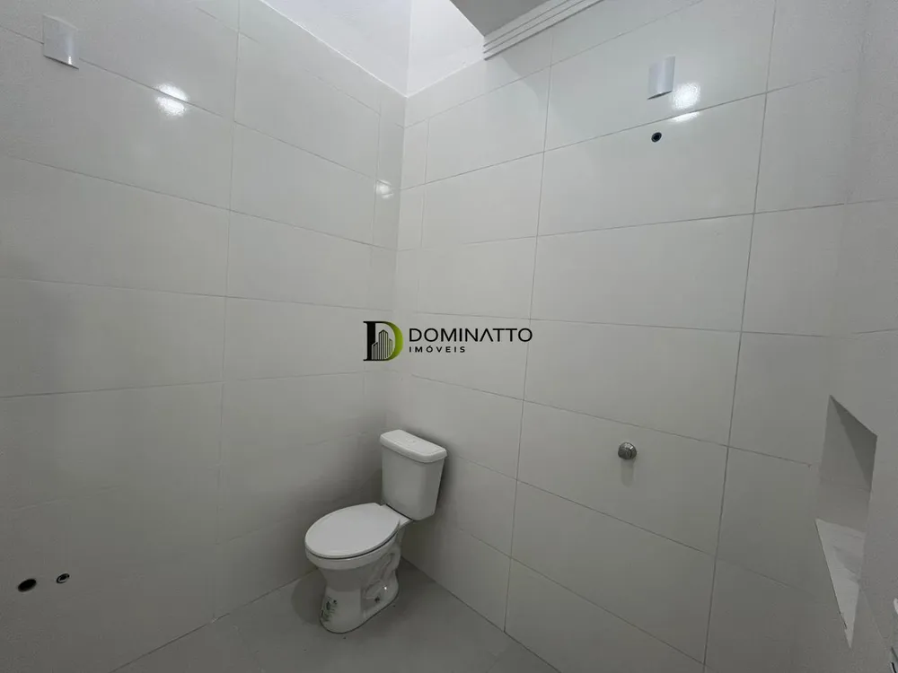 Casa, 1 quarto, 66 m² - Foto 12