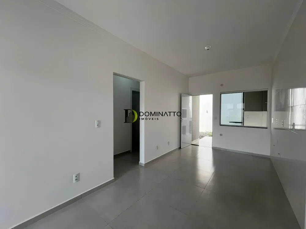 Casa, 1 quarto, 66 m² - Foto 8