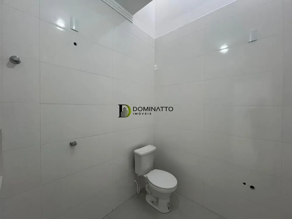Casa, 1 quarto, 66 m² - Foto 11