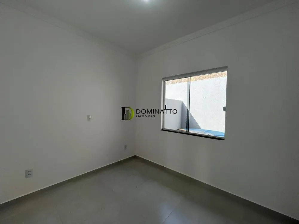 Casa, 1 quarto, 66 m² - Foto 7