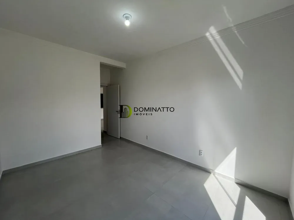Casa, 1 quarto, 66 m² - Foto 9