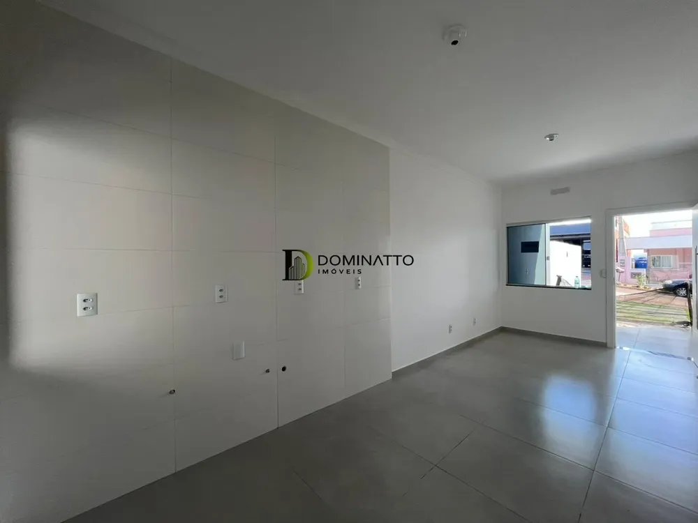 Casa, 1 quarto, 66 m² - Foto 10