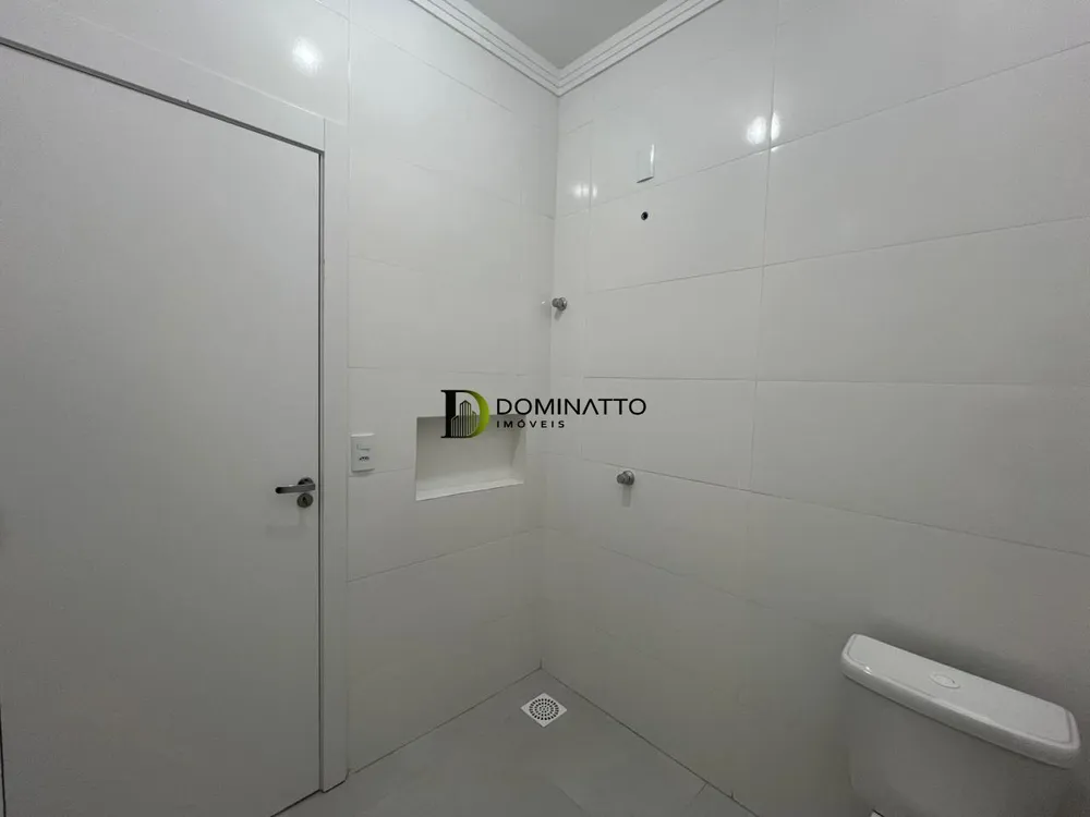 Casa, 1 quarto, 66 m² - Foto 4