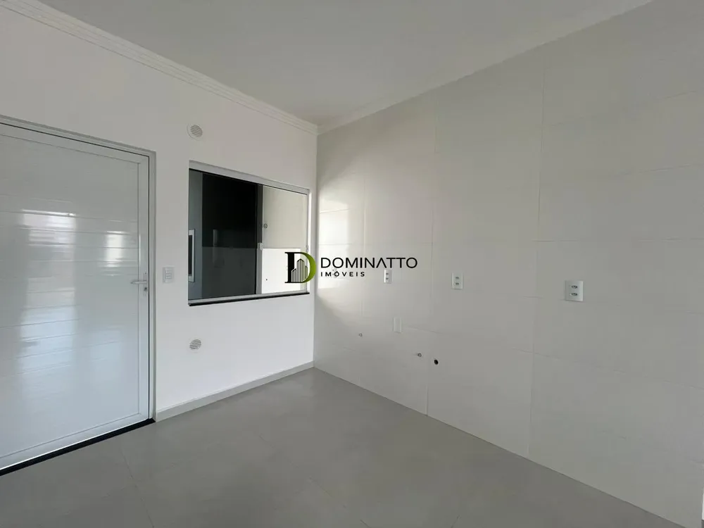 Casa, 1 quarto, 66 m² - Foto 2