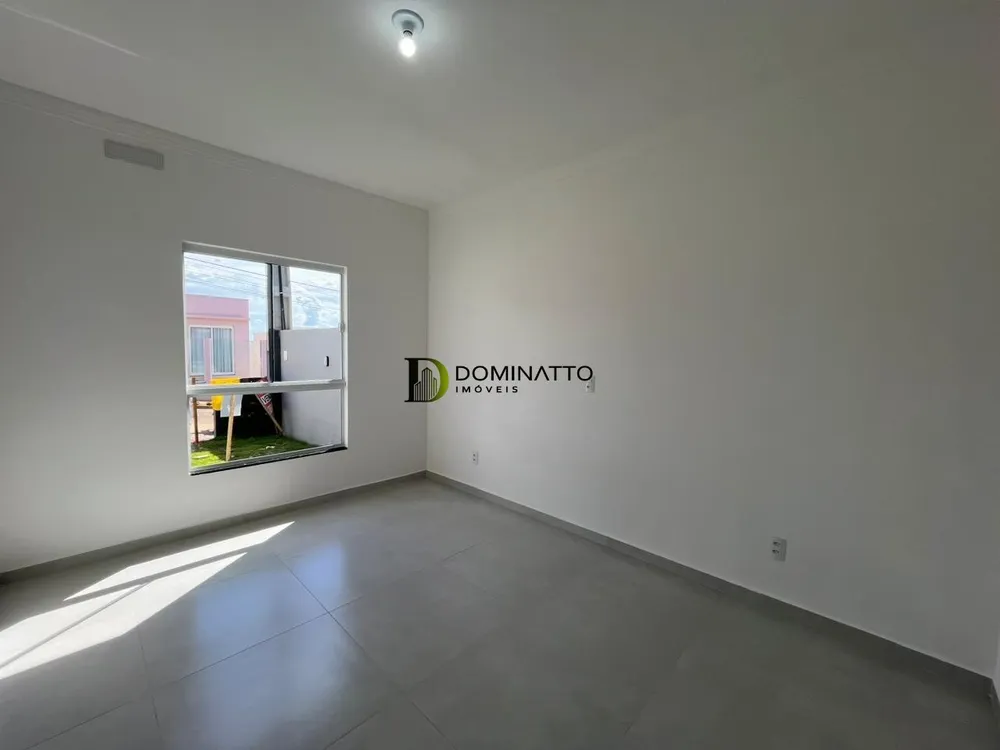 Casa, 1 quarto, 66 m² - Foto 5