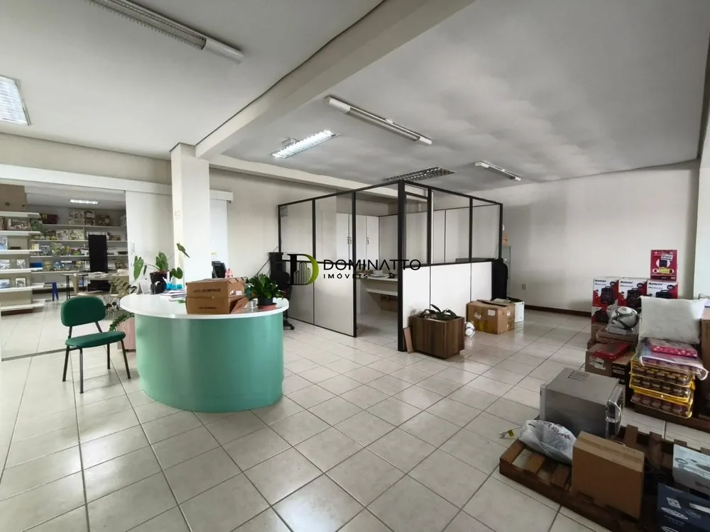 Sala-Conjunto, 125 m² - Foto 2