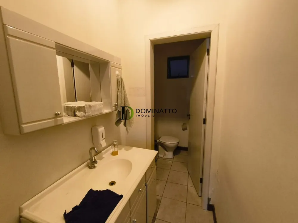 Sala-Conjunto, 125 m² - Foto 3
