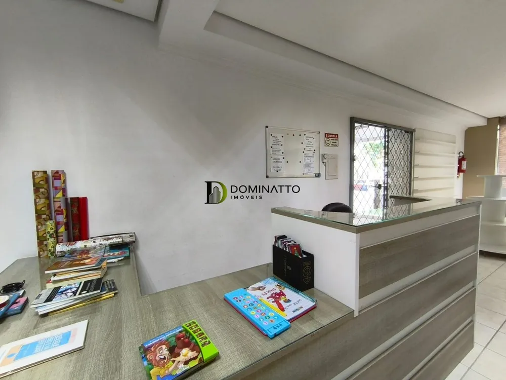 Sala-Conjunto, 125 m² - Foto 2