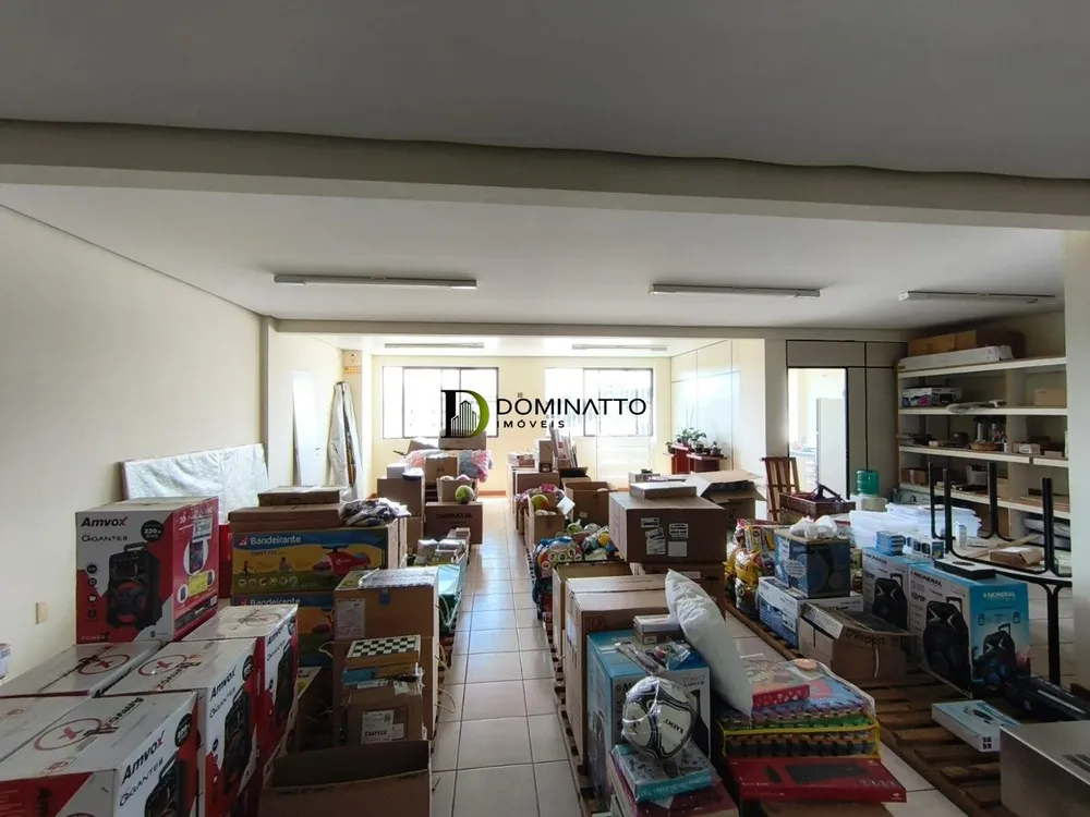 Sala-Conjunto, 125 m² - Foto 4