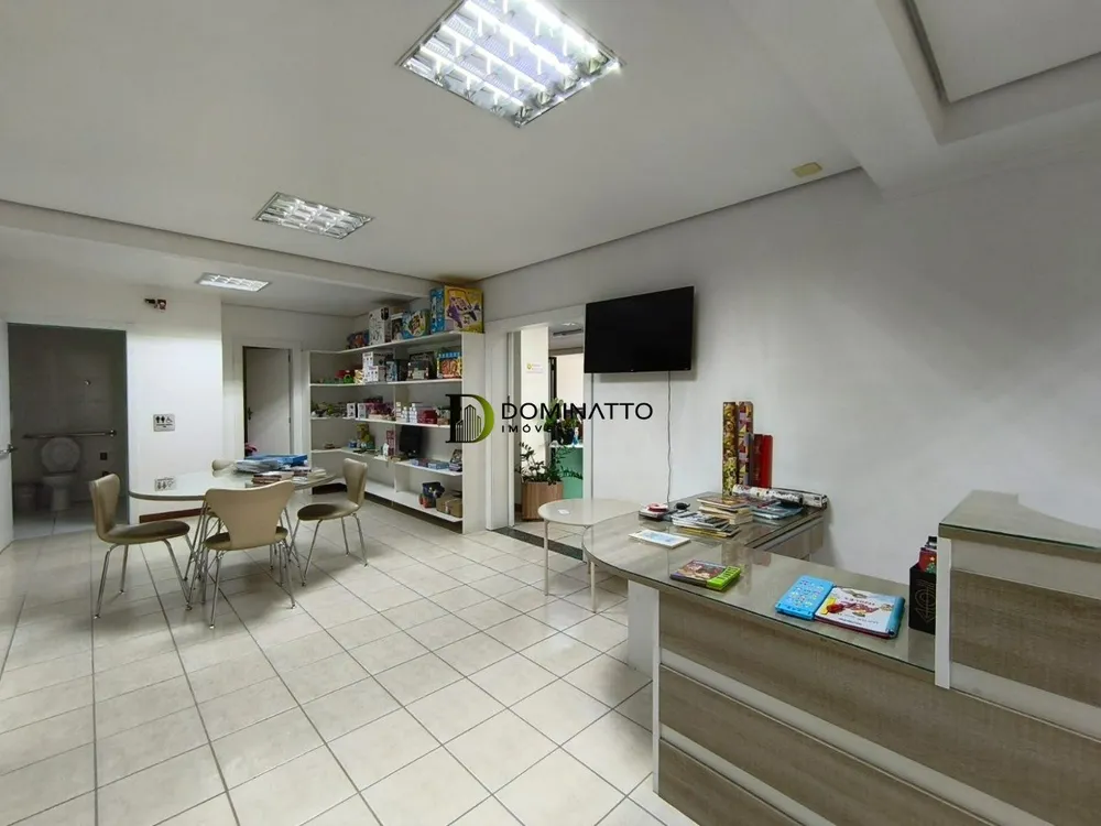 Sala-Conjunto, 125 m² - Foto 7