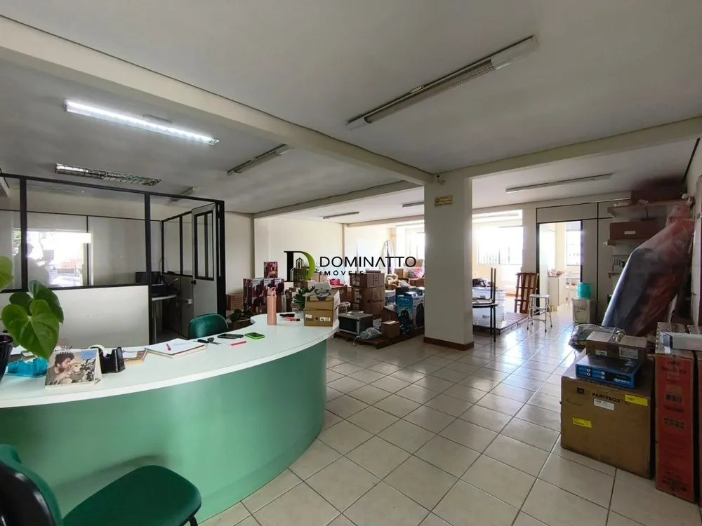 Sala-Conjunto, 125 m² - Foto 8