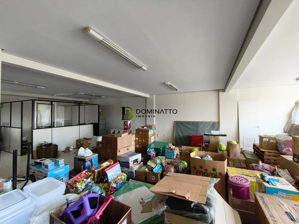 Sala-Conjunto, 125 m² - Foto 5