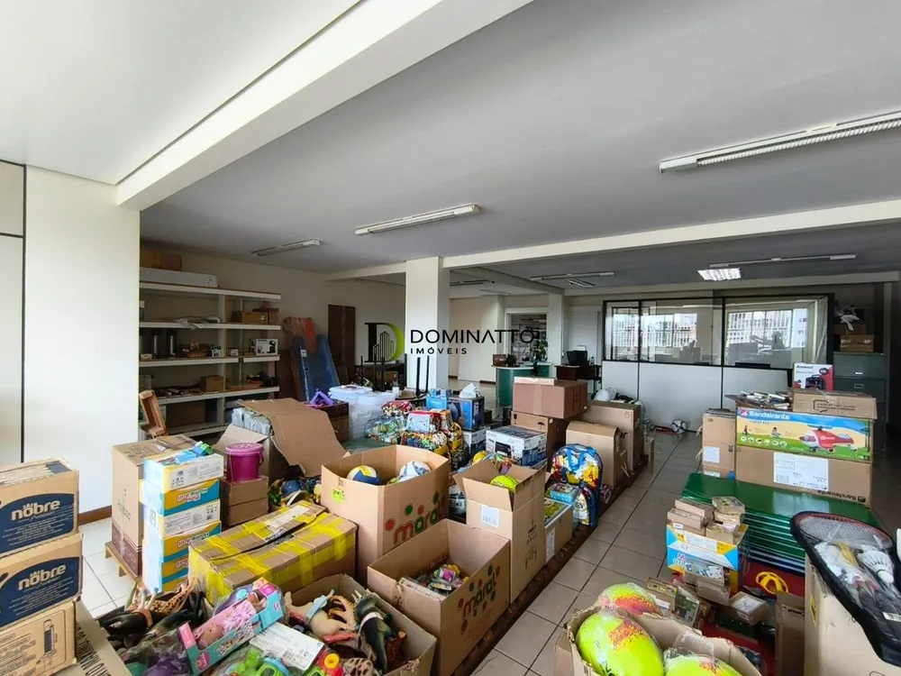 Sala-Conjunto, 125 m² - Foto 4