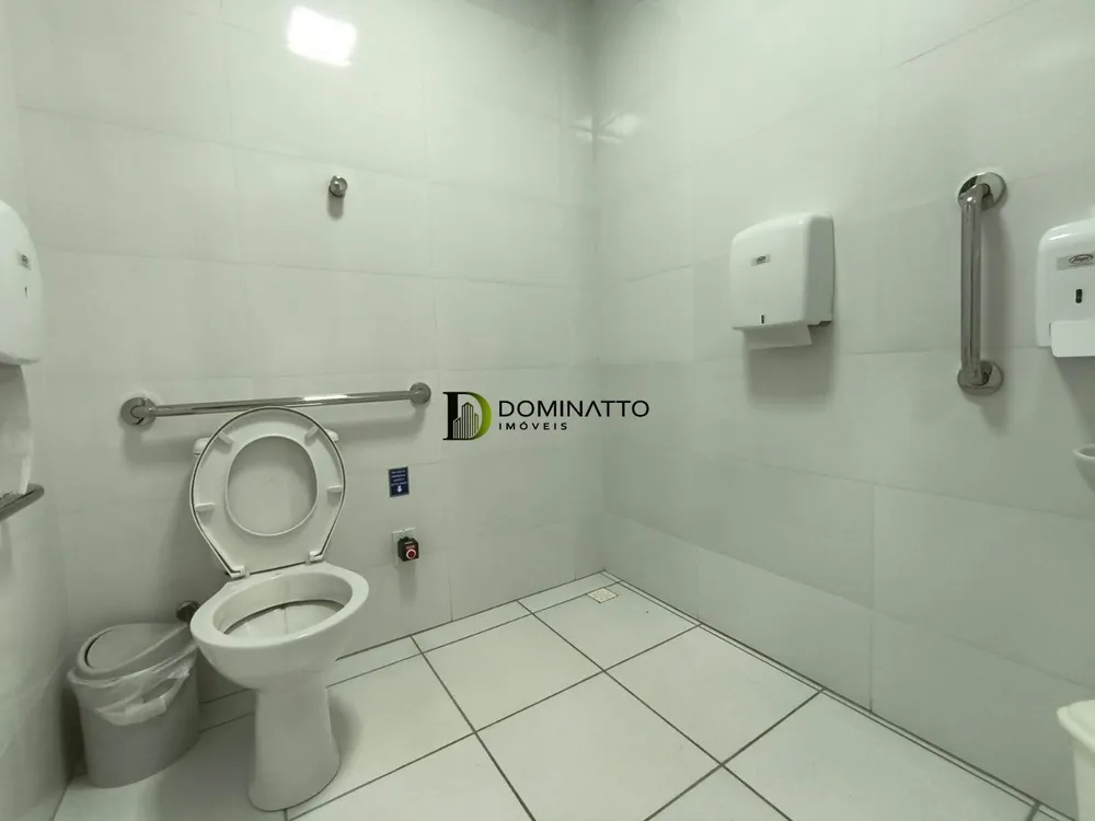 Sala-Conjunto, 125 m² - Foto 6