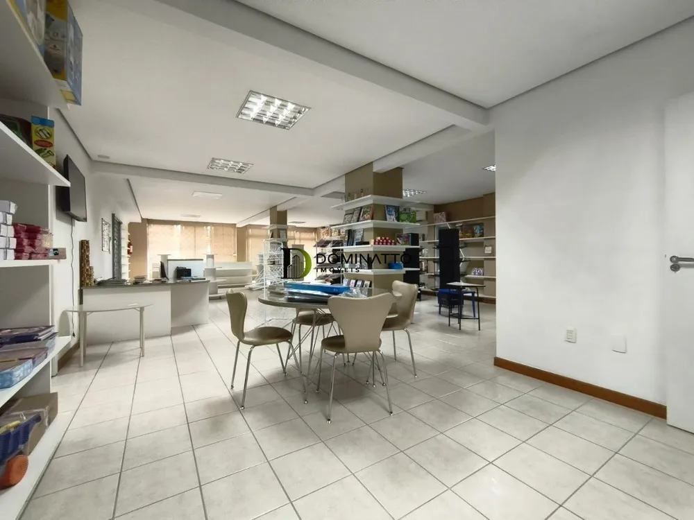 Sala-Conjunto, 125 m² - Foto 8