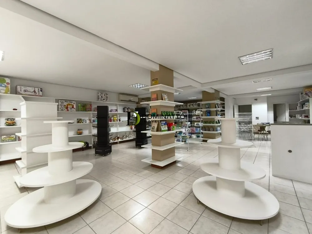 Sala-Conjunto, 125 m² - Foto 3