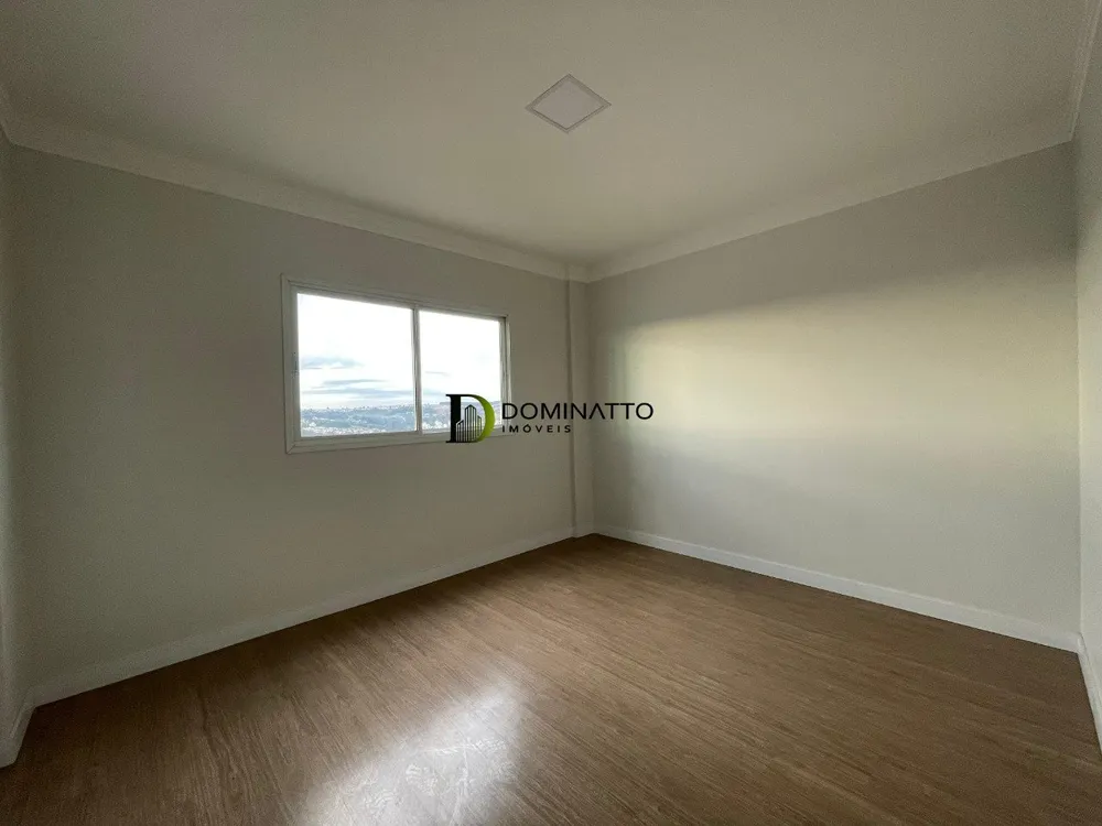 Apartamento, 2 quartos, 115 m² - Foto 7