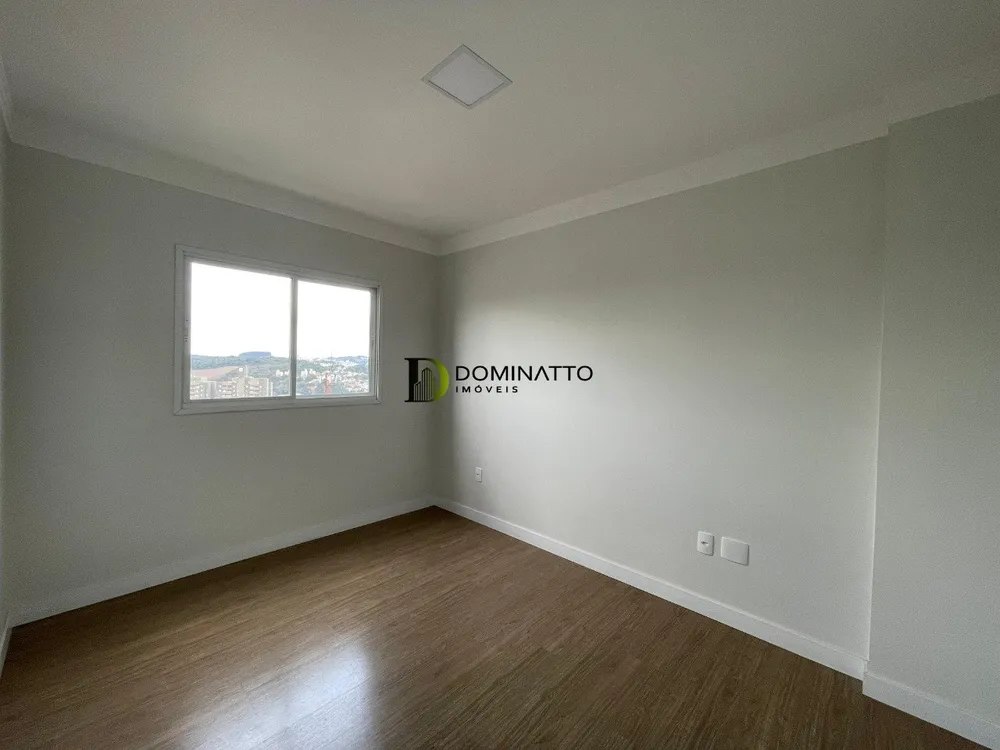 Apartamento, 2 quartos, 115 m² - Foto 8